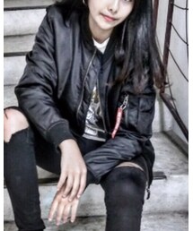 STUSSY | Tシャツ/カットソー