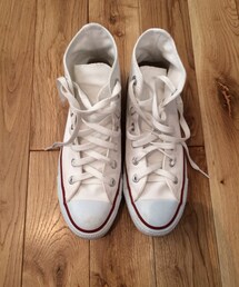 CONVERSE | コンバース(スニーカー)