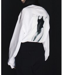 .efiLevol | トップス