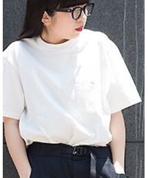 THE NERDYS | Tシャツ/カットソー