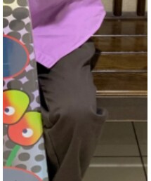 Dickies | パンツ