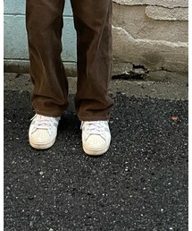 adidas | スニーカー