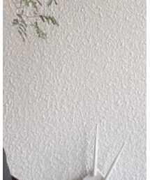 GARMENT LABLE | トレンチコート