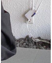 ESN | Tシャツ/カットソー