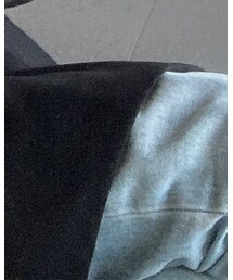 86 ROAD | デニムパンツ