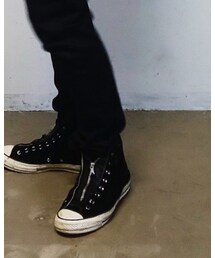 CONVERSE | シューズ