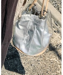 BEAUTY&YOUTH UNITED ARROWS | バッグ