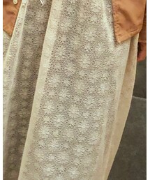 w closet | トップス