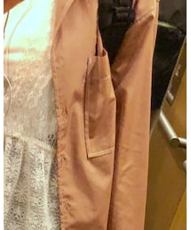 GLOBAL WORK | シャツ/ブラウス