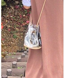 BEAUTY&YOUTH UNITED ARROWS | ショルダーバッグ