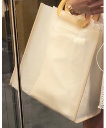 RETRO GIRL | バッグ