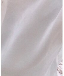 LOWRYS FARM | トップス