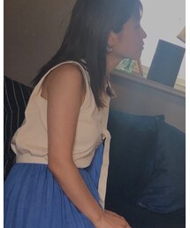 GU | ワンピース/ドレス