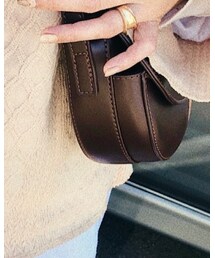 KOREA | ショルダーバッグ