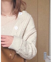 DHOLIC | ジャケット/アウター