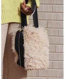 caselini | バッグ