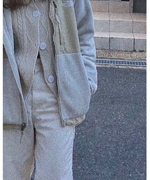 THE NORTH FACE | ジャケット/アウター