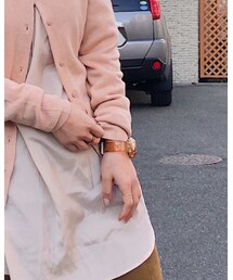 BABY-G | アナログ腕時計