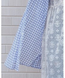 H&M | シャツ/ブラウス