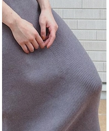 ZARA | ワンピース/ドレス