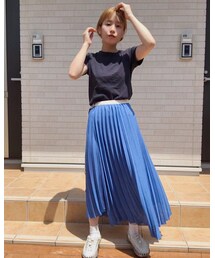 別ショ | Tシャツ/カットソー