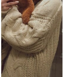 Ungrid | ジャケット/アウター