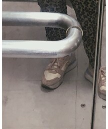 noname | スニーカー