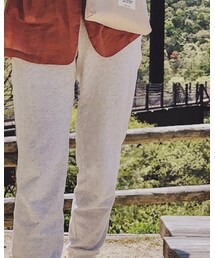 UNIQLO | スウェットパンツ