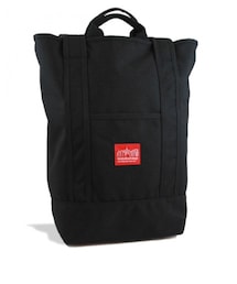 Manhattan Portage | (バックパック/リュック)