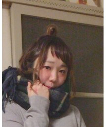 たまねぎ | その他