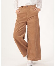 cepo | パンツ