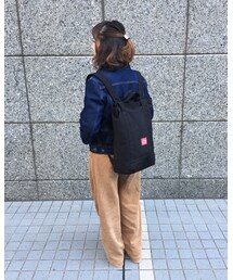 うしろ📷✨ | その他