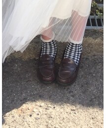 ASBee | シューズ