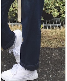 cepo | デニムパンツ