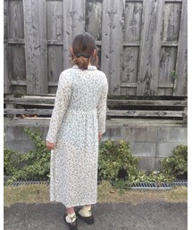 うしろ📷✨ | その他