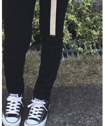 UNIQLO | パンツ