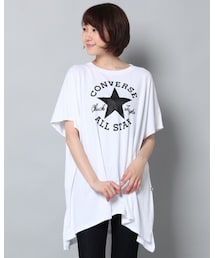 CONVERSE | ワンピース/ドレス