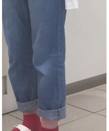cepo | デニムパンツ