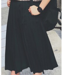 古着 | スカート