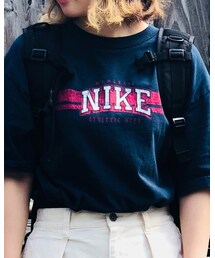 古着 | Tシャツ/カットソー
