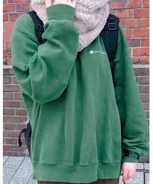 古着 | スウェット