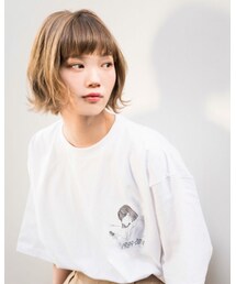 平成ゆとりTシャツ | Tシャツ/カットソー