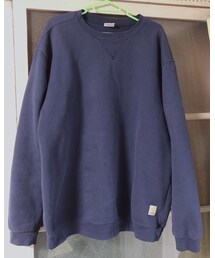 古着 | スウェット