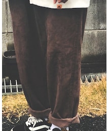 古着 | パンツ