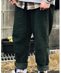 古着 | パンツ