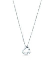 TIFFANY&Co. | ネックレス