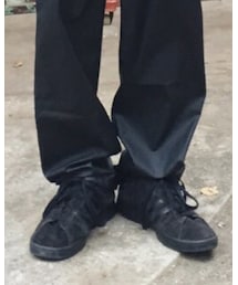 adidas | スニーカー