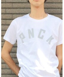 PANCAKE | (Tシャツ/カットソー)