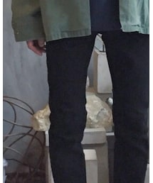 VINTAGE | その他パンツ