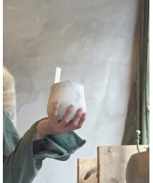 サボテン | フラワーベース